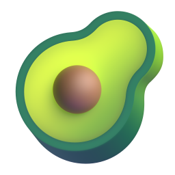 Approximate baby size at week 16