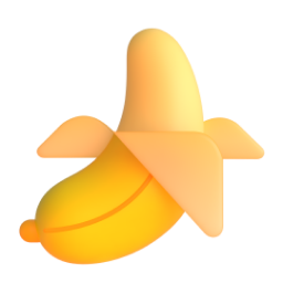 Approximate baby size at week 20