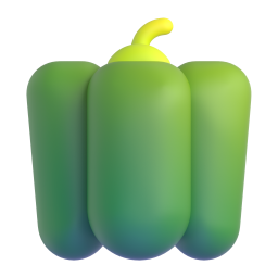 Approximate baby size at week 18