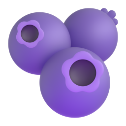 Approximate baby size at week 7