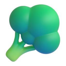 Approximate baby size at week 25