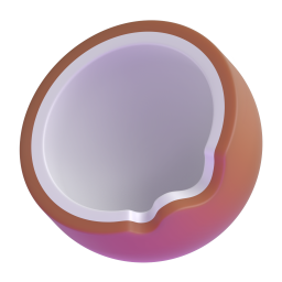 Approximate baby size at week 22