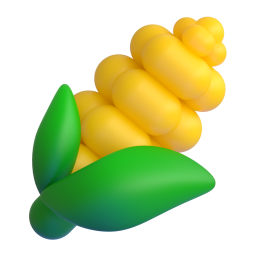 Approximate baby size at week 24