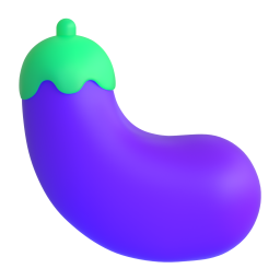 Approximate baby size at week 28