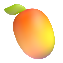 Approximate baby size at week 36