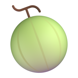 Approximate baby size at week 35