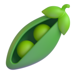 Approximate baby size at week 6