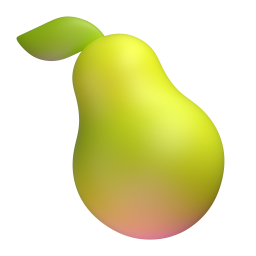 Approximate baby size at week 17