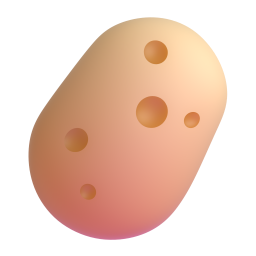 Approximate baby size at week 32