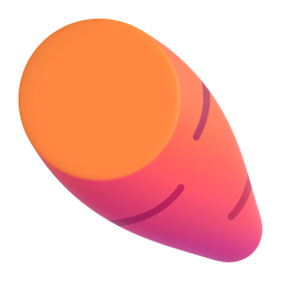 Approximate baby size at week 29