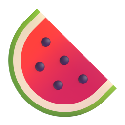 Approximate baby size at week 38